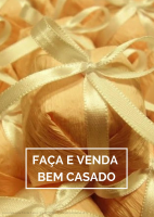 ebook Bem Casado.pdf